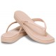 Фліпи Crocs Miami, W7, W8, W9